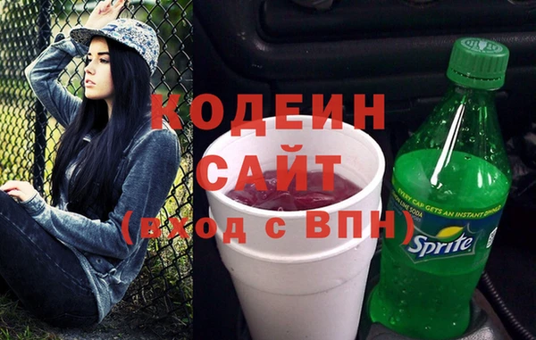 сатива Бронницы