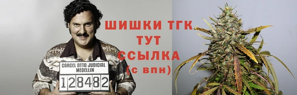 герыч Бугульма