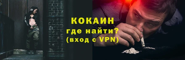 сатива Бронницы