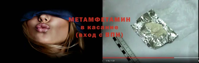 сатива Бронницы